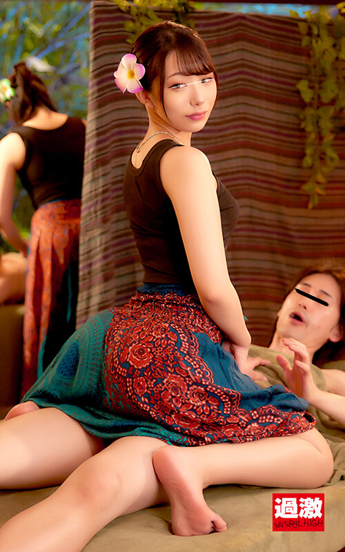 サンプル画像 6