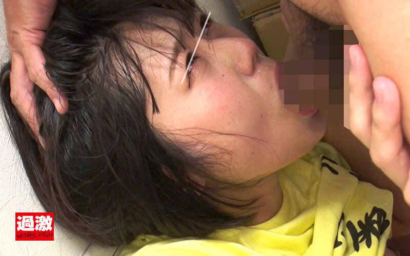 サンプル画像 8