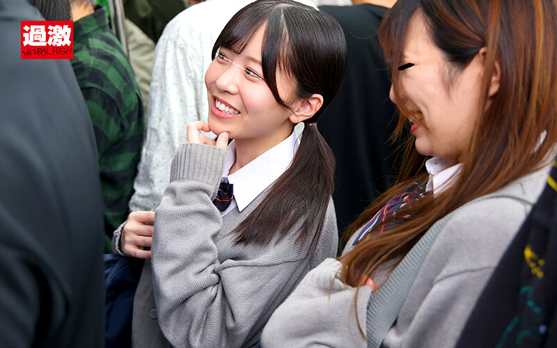 サンプル画像 3