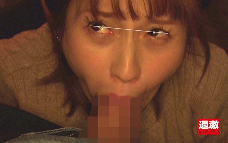 サンプル画像 9