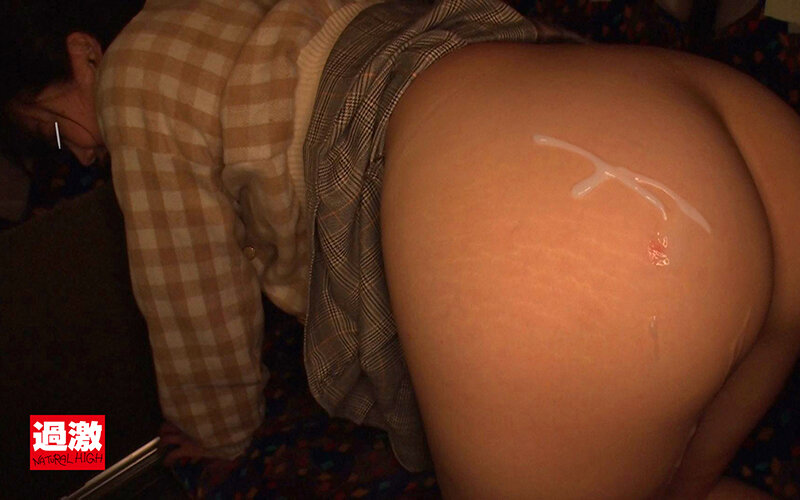 サンプル画像 9