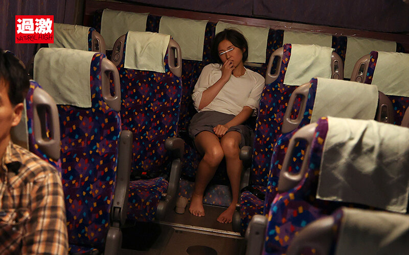 サンプル画像 7