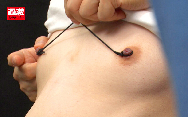 サンプル画像 8