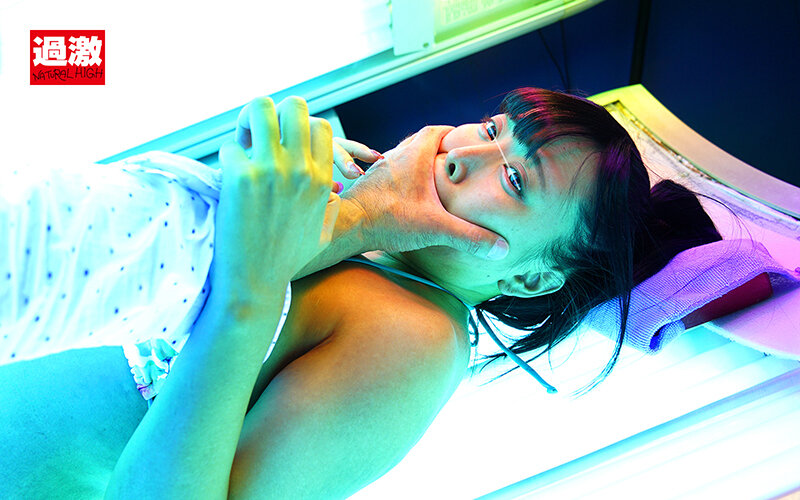 サンプル画像 4