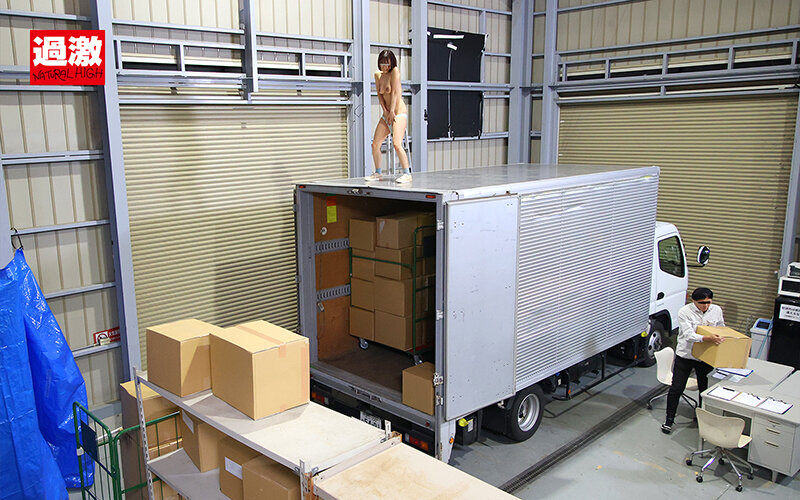 サンプル画像 6