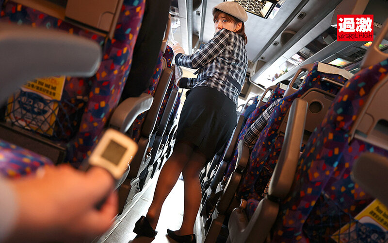 サンプル画像 6