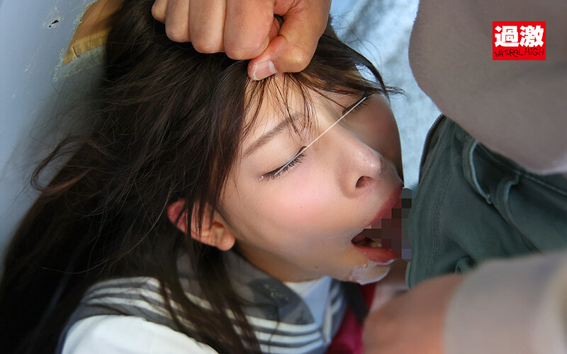 サンプル画像 7