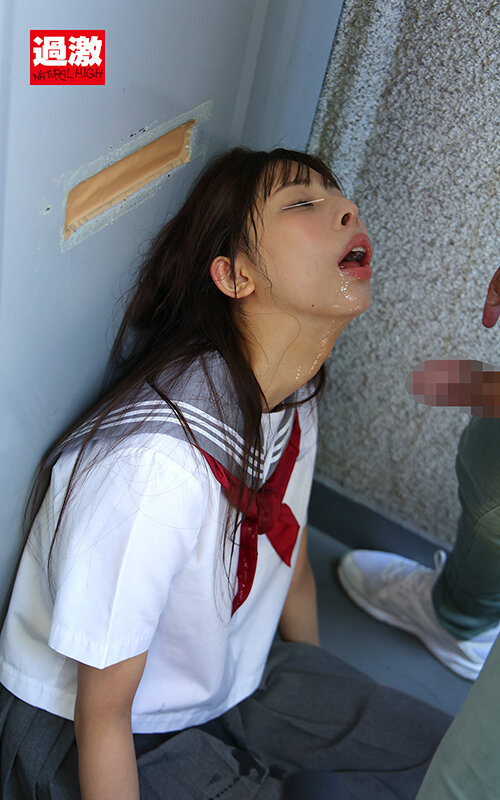 サンプル画像 8