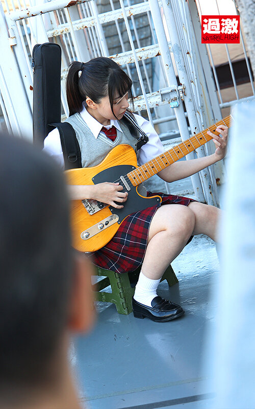 サンプル画像 3