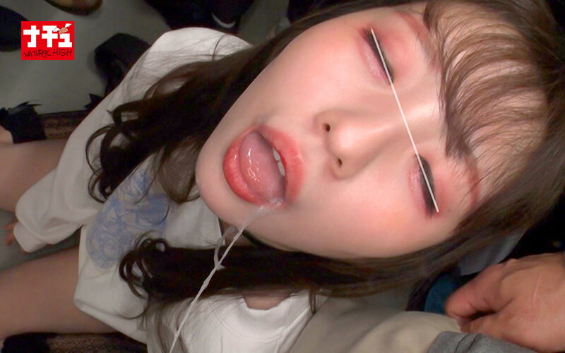 サンプル画像 12