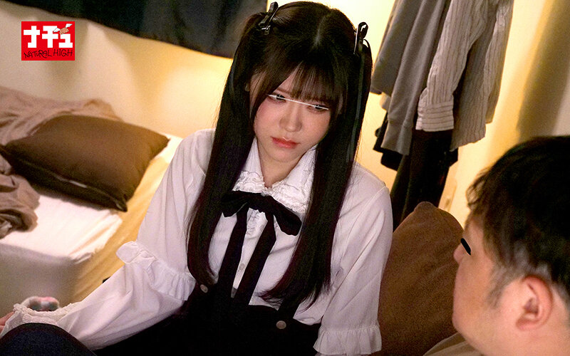 サンプル画像 7