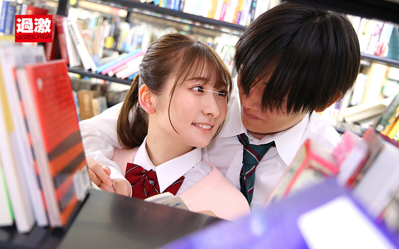 サンプル画像 3