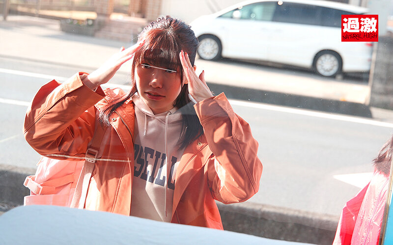 サンプル画像 4