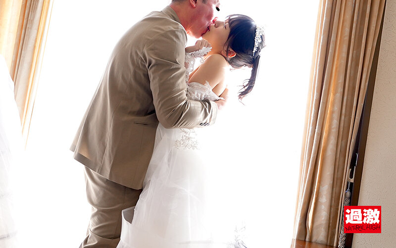 サンプル画像 8