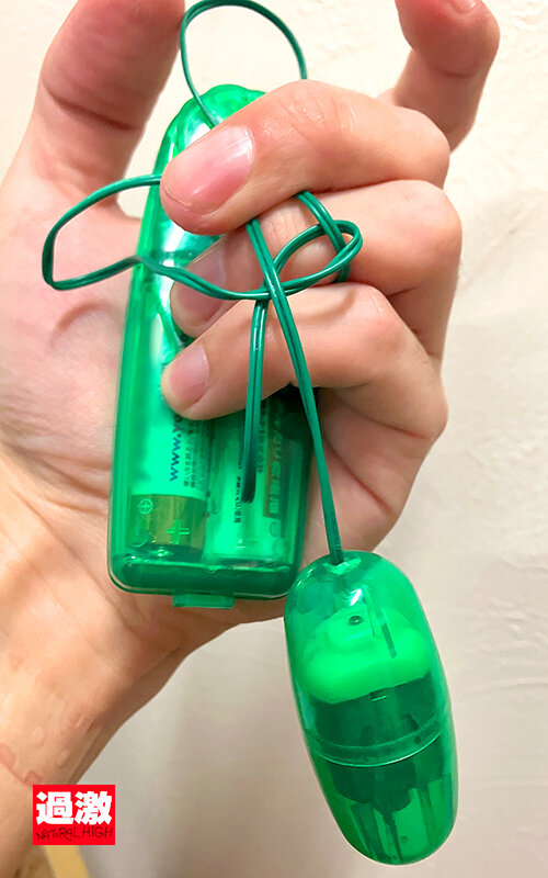 サンプル画像 5