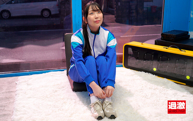 サンプル画像 3