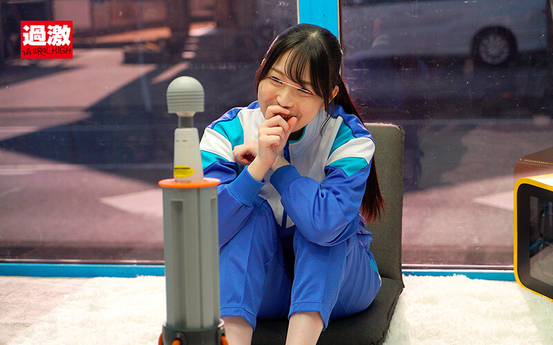 サンプル画像 5