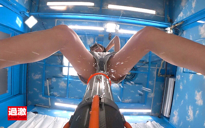 サンプル画像 7