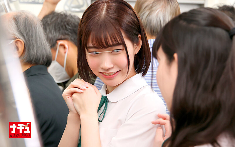 サンプル画像 3