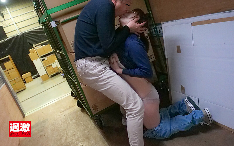 サンプル画像 8