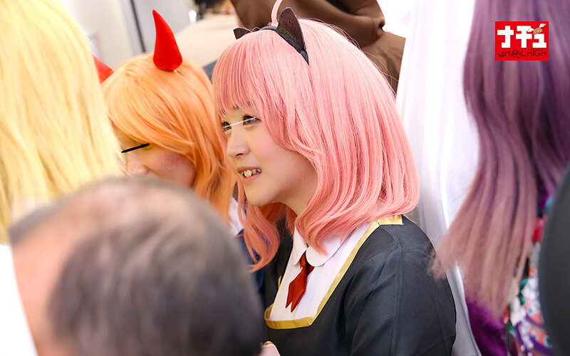 サンプル画像 3