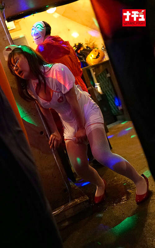 サンプル画像 7