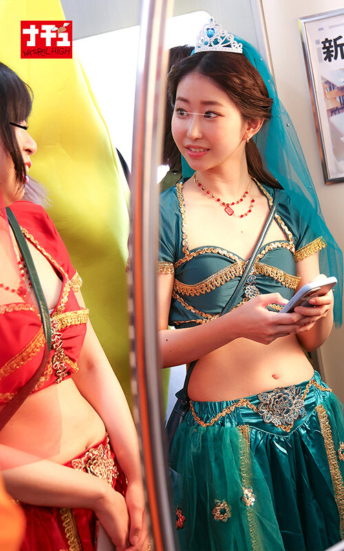 サンプル画像 3