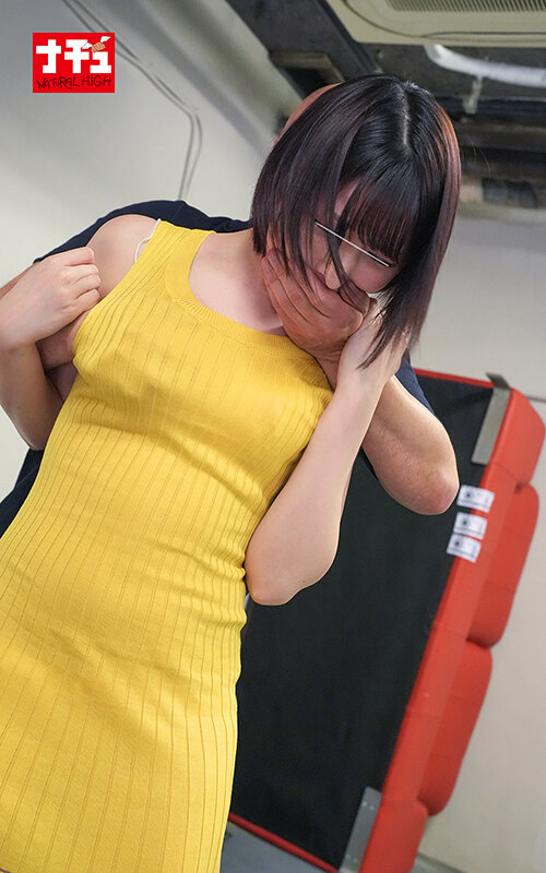 サンプル画像 5