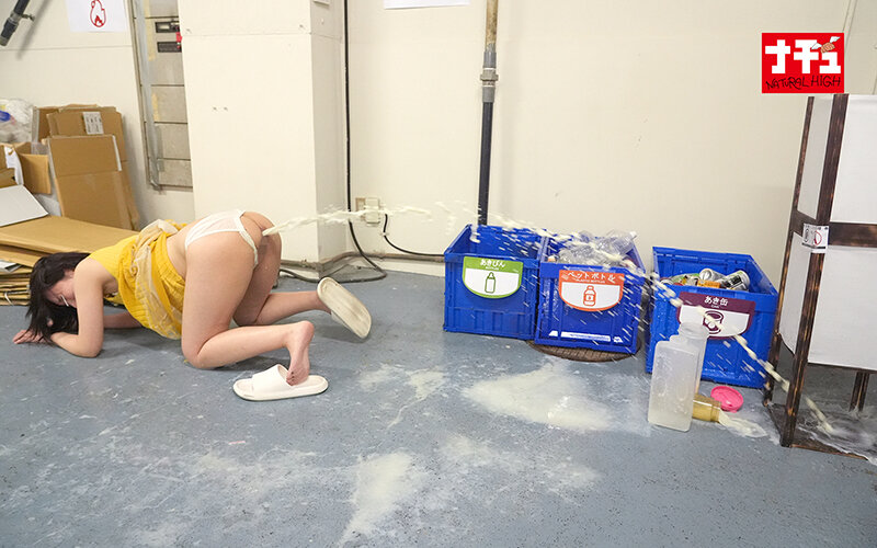 サンプル画像 8