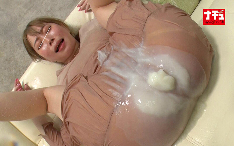 サンプル画像 8