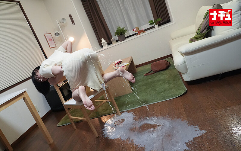 サンプル画像 9