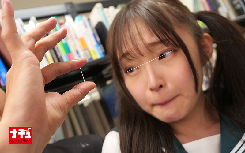 サンプル画像 5