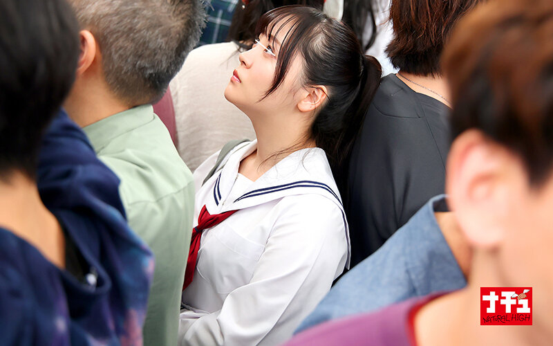 サンプル画像 3