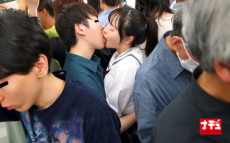 サンプル画像 6