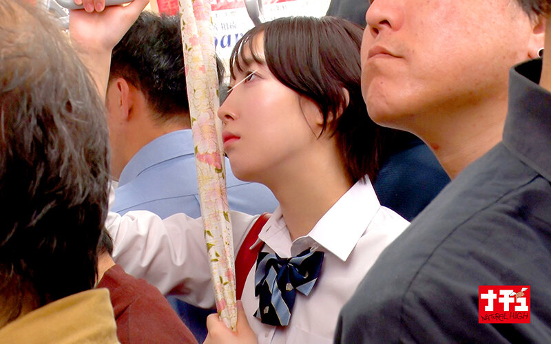 サンプル画像 4