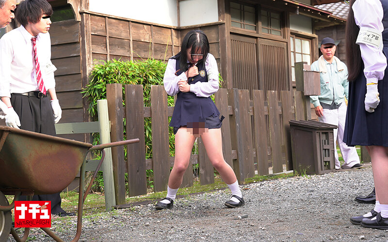 サンプル画像 11