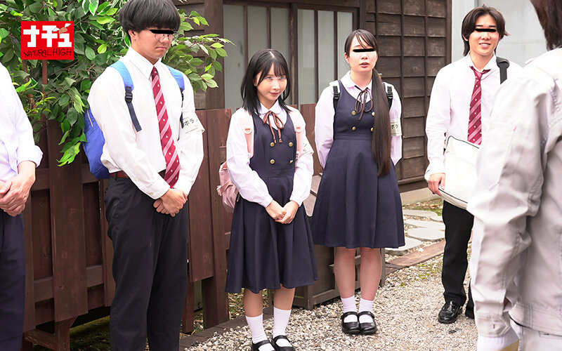 サンプル画像 3