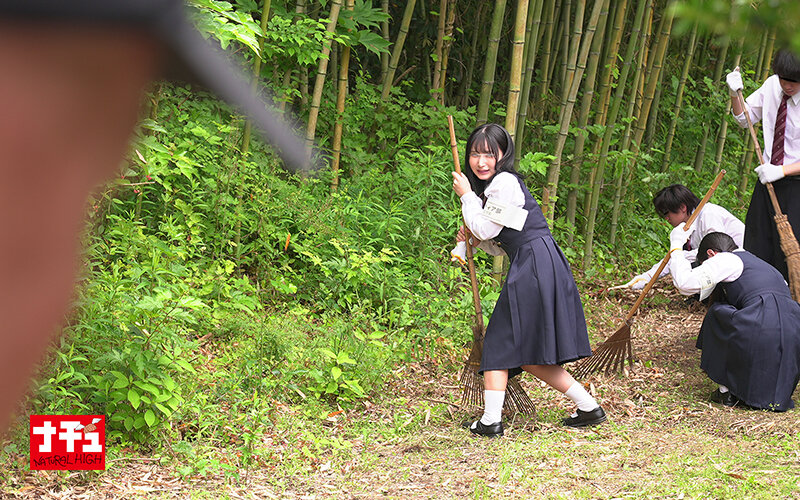 サンプル画像 6