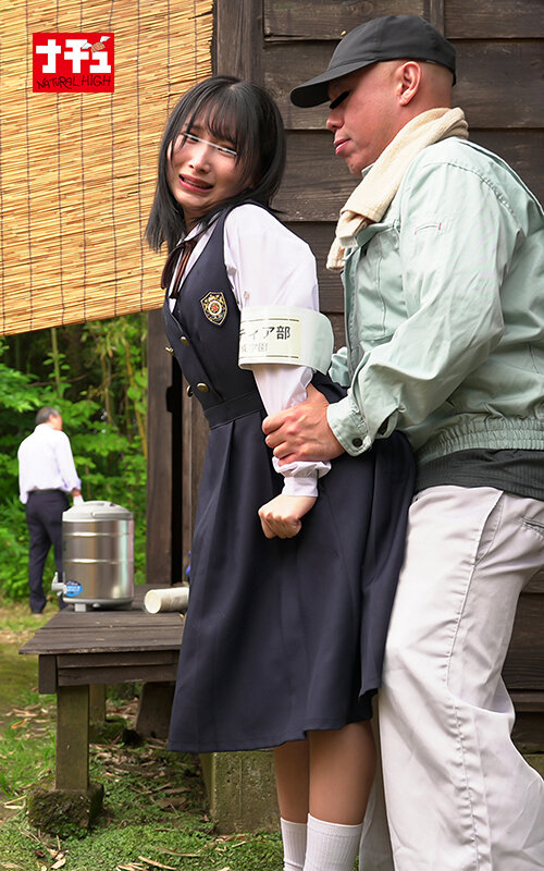 サンプル画像 8