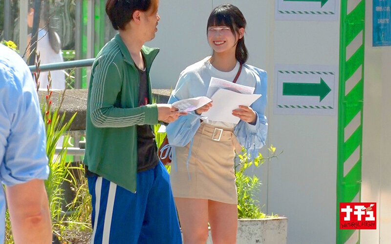 サンプル画像 3