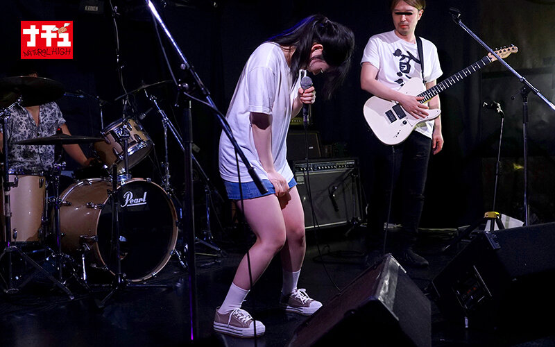 サンプル画像 9