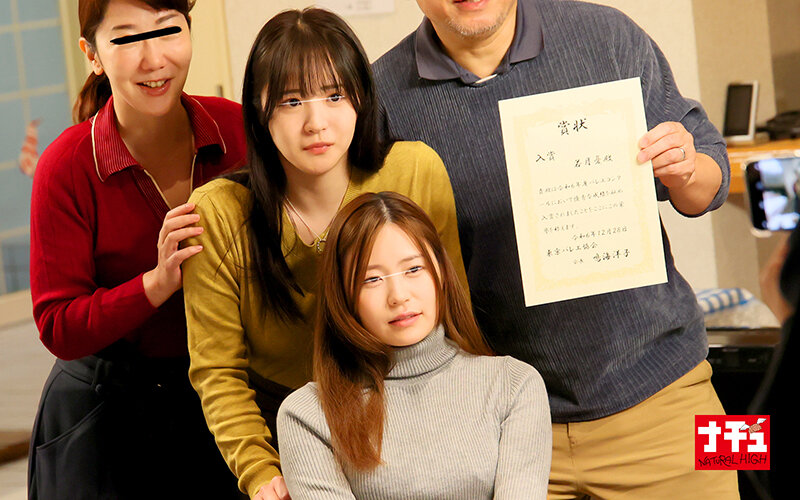 サンプル画像 9