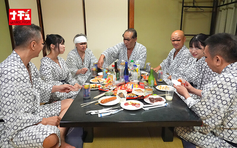 サンプル画像 18