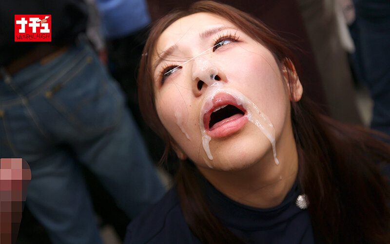 サンプル画像 9