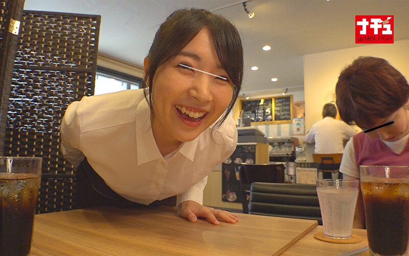 サンプル画像 10