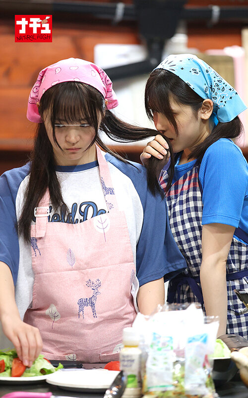 サンプル画像 14