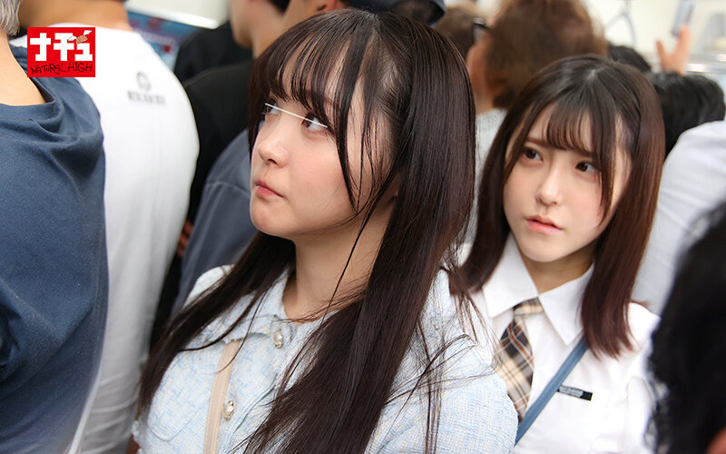 サンプル画像 6