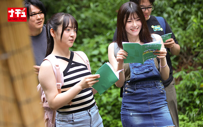 サンプル画像 9