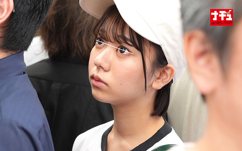 サンプル画像 4