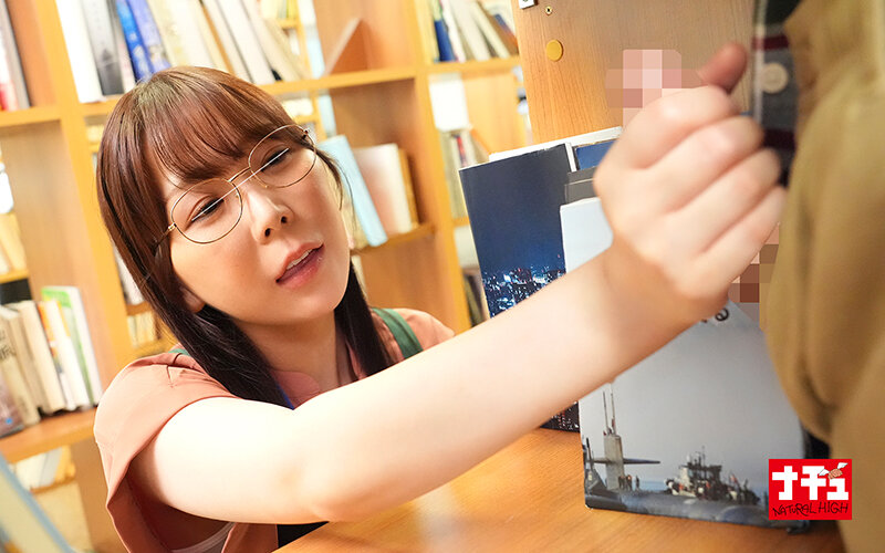 サンプル画像 13